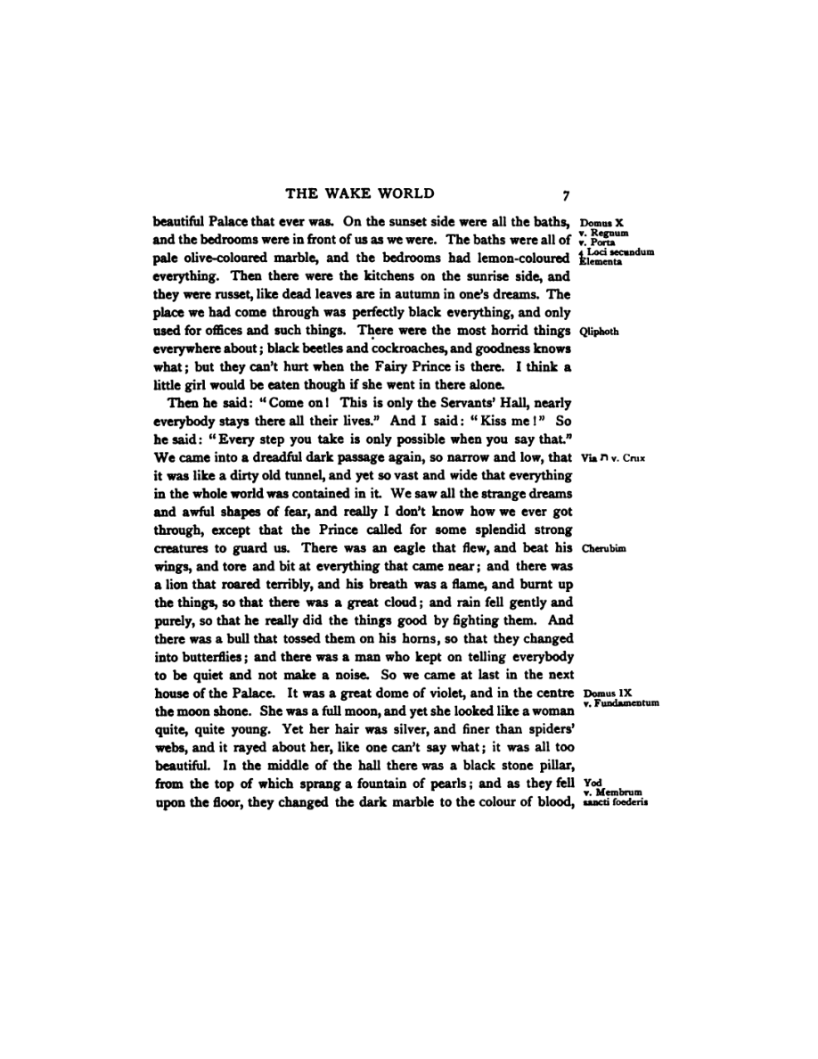 Original scan of Konx Om Pax, PDF page 27