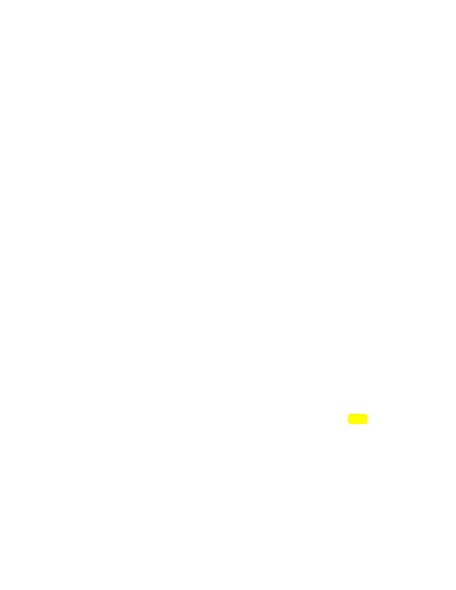 Original scan of Konx Om Pax, PDF page 28