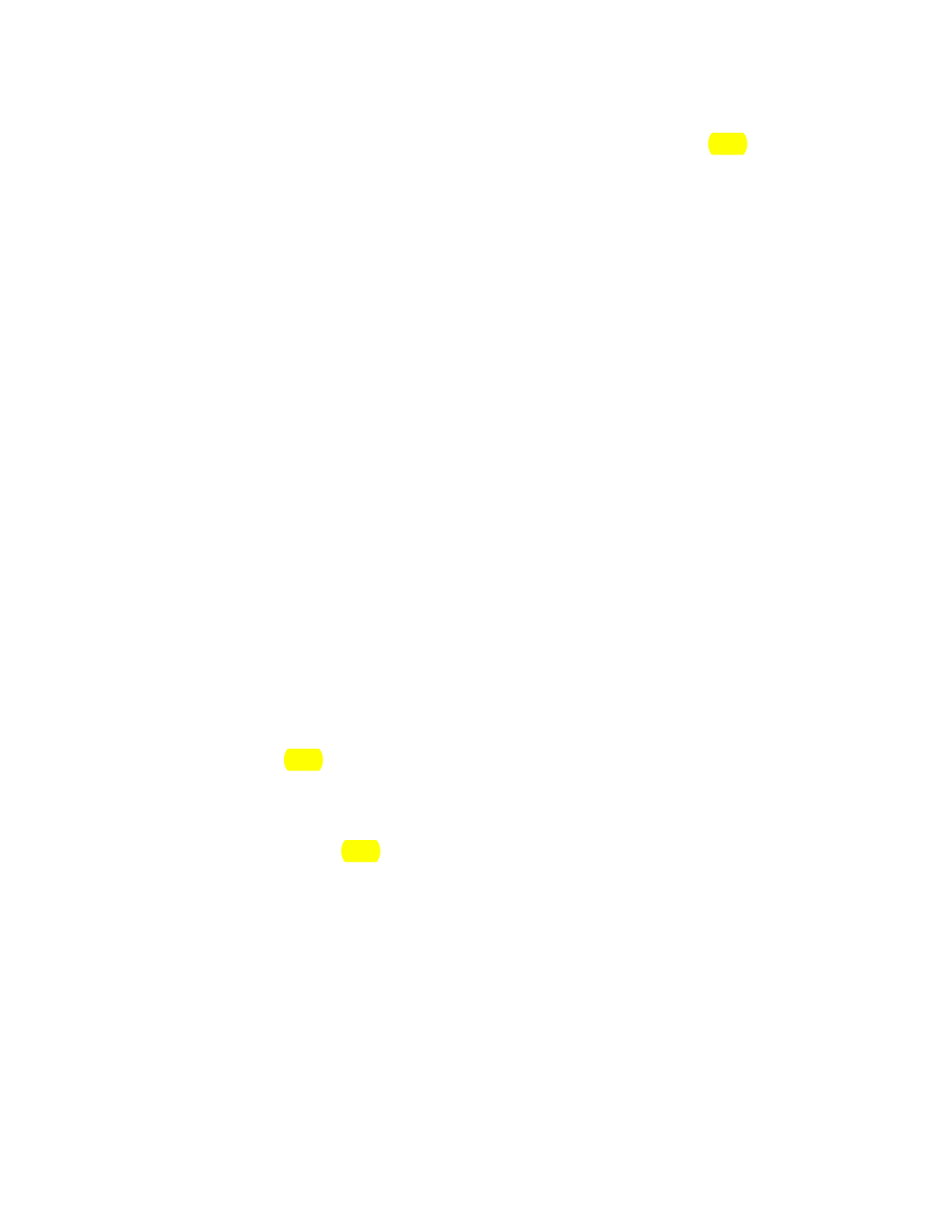 Original scan of Konx Om Pax, PDF page 28