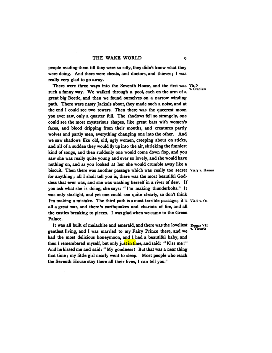 Original scan of Konx Om Pax, PDF page 29