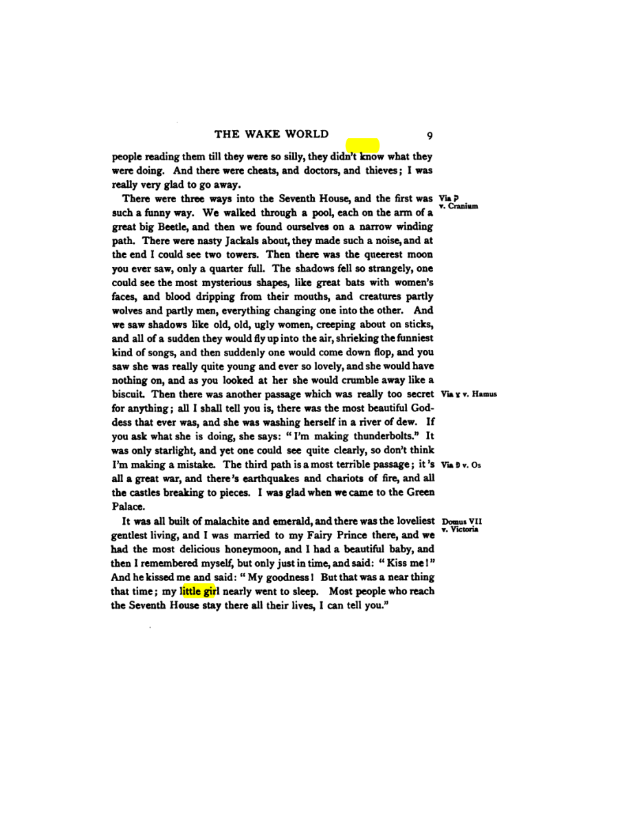 Original scan of Konx Om Pax, PDF page 29