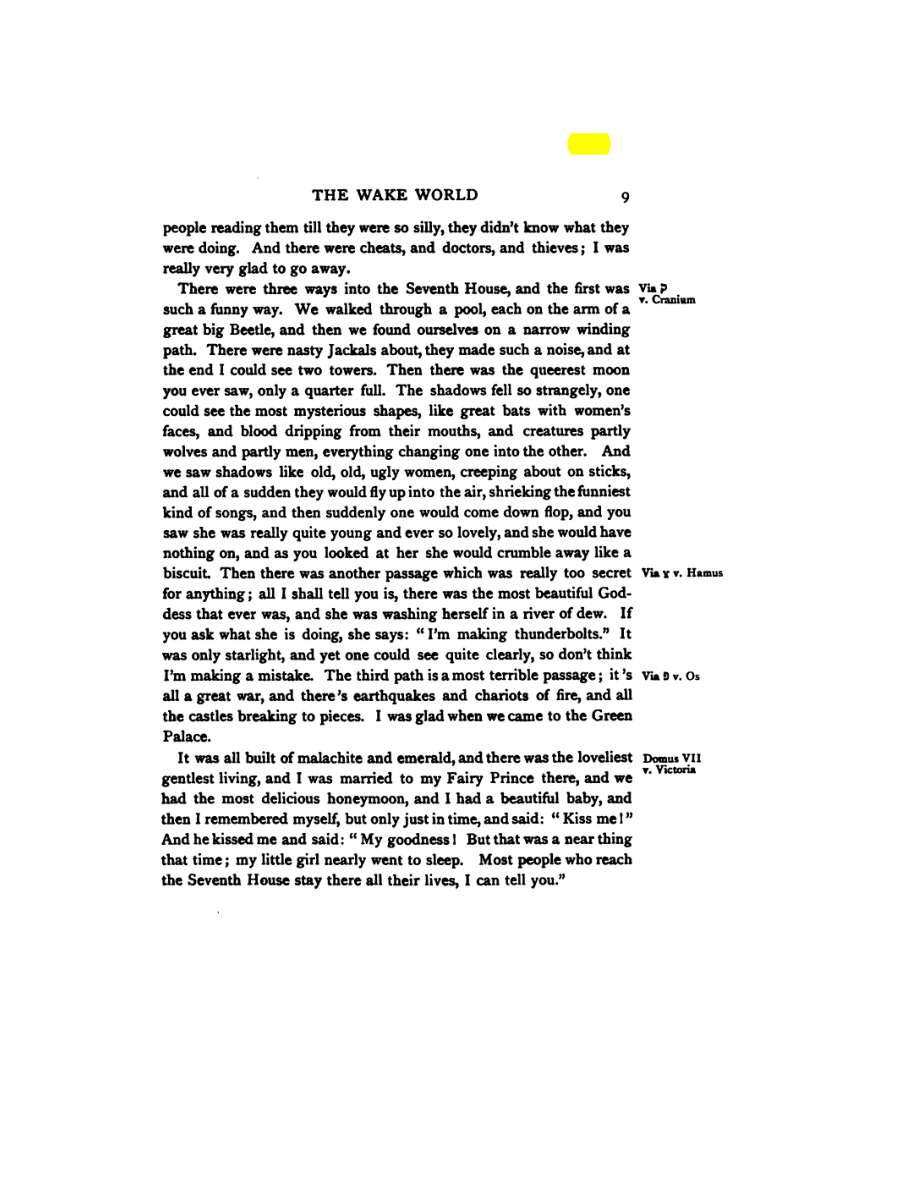 Original scan of Konx Om Pax, PDF page 29