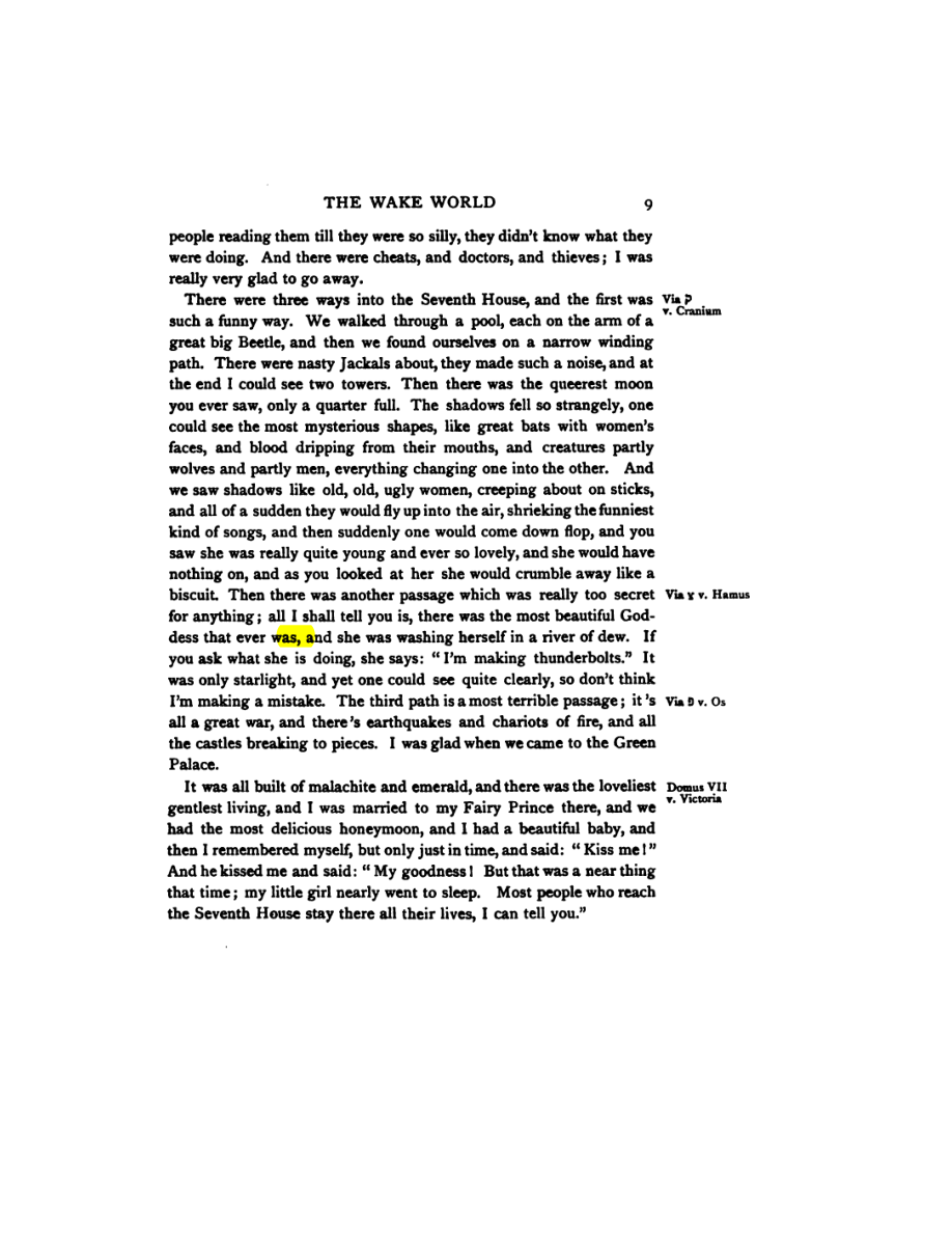 Original scan of Konx Om Pax, PDF page 29