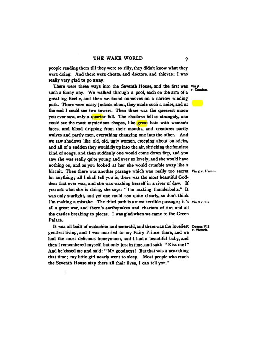Original scan of Konx Om Pax, PDF page 29