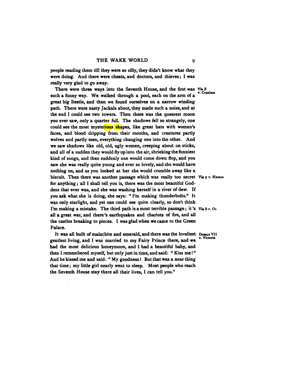 Original scan of Konx Om Pax, PDF page 29