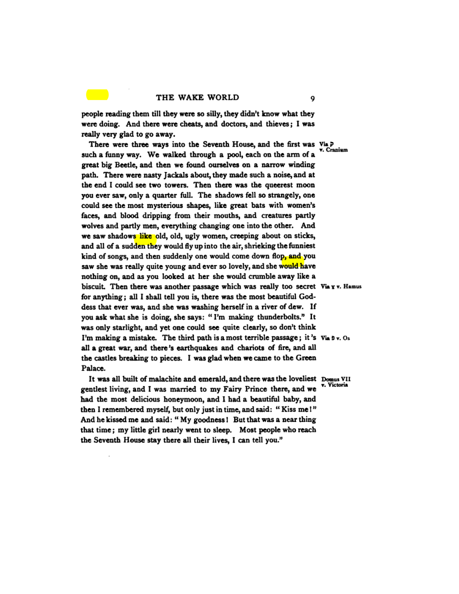 Original scan of Konx Om Pax, PDF page 29