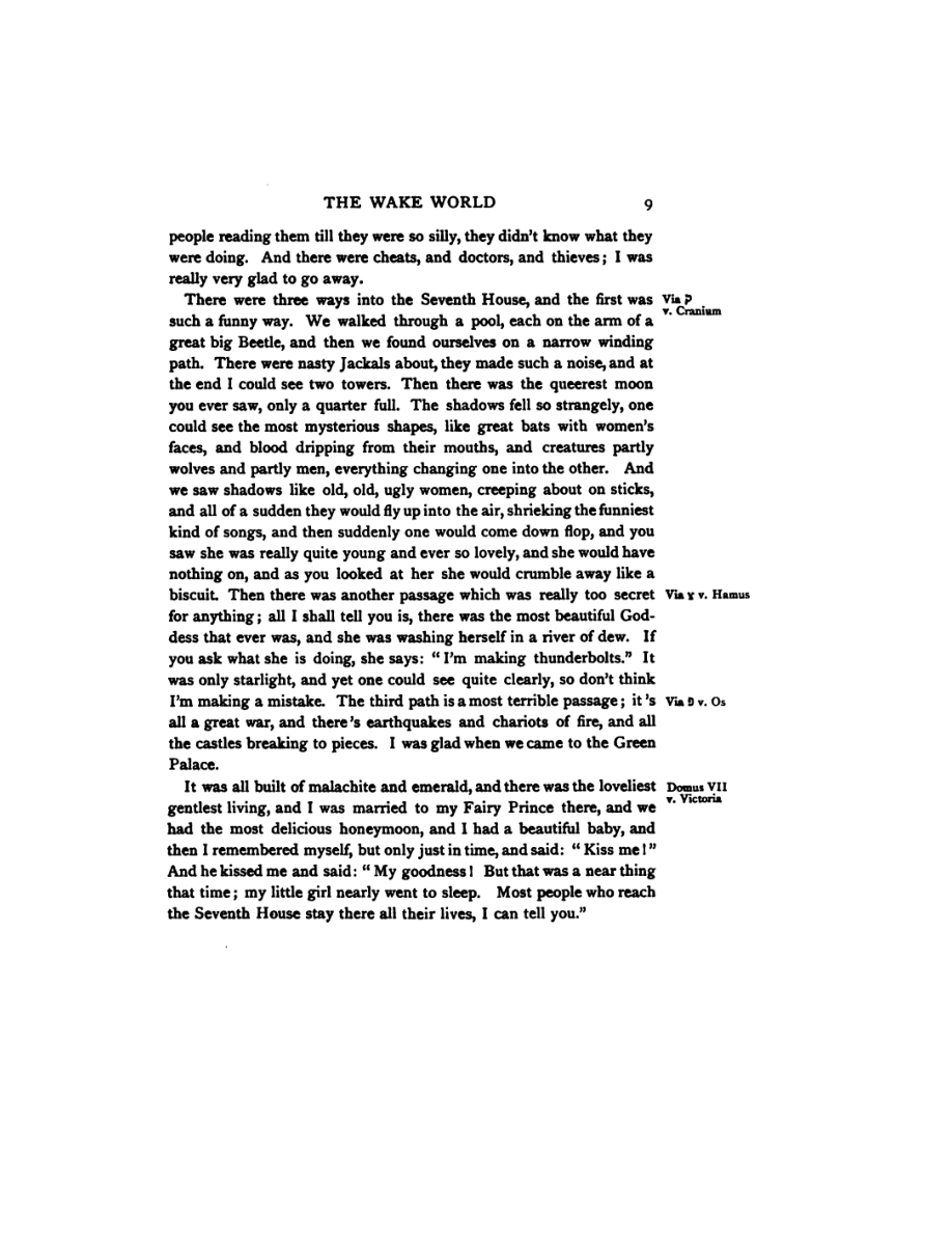 Original scan of Konx Om Pax, PDF page 29