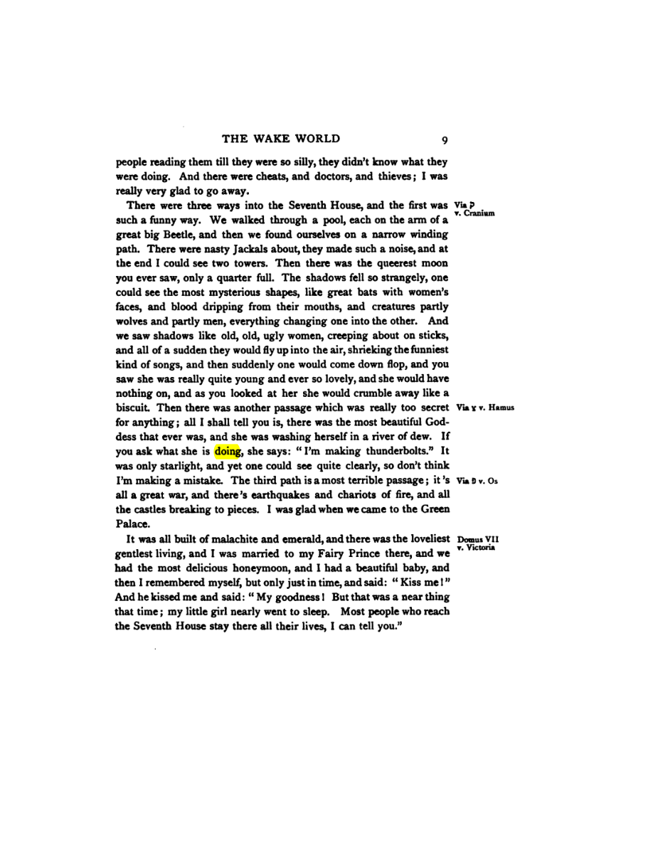 Original scan of Konx Om Pax, PDF page 29