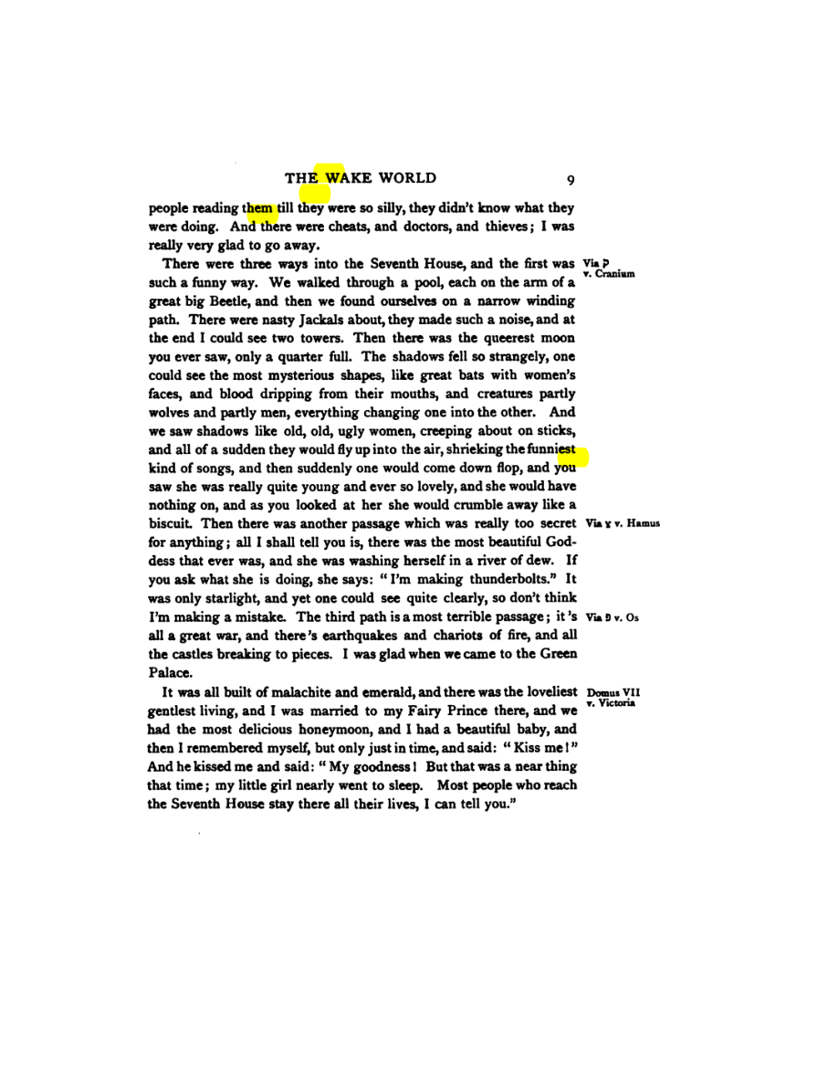 Original scan of Konx Om Pax, PDF page 29