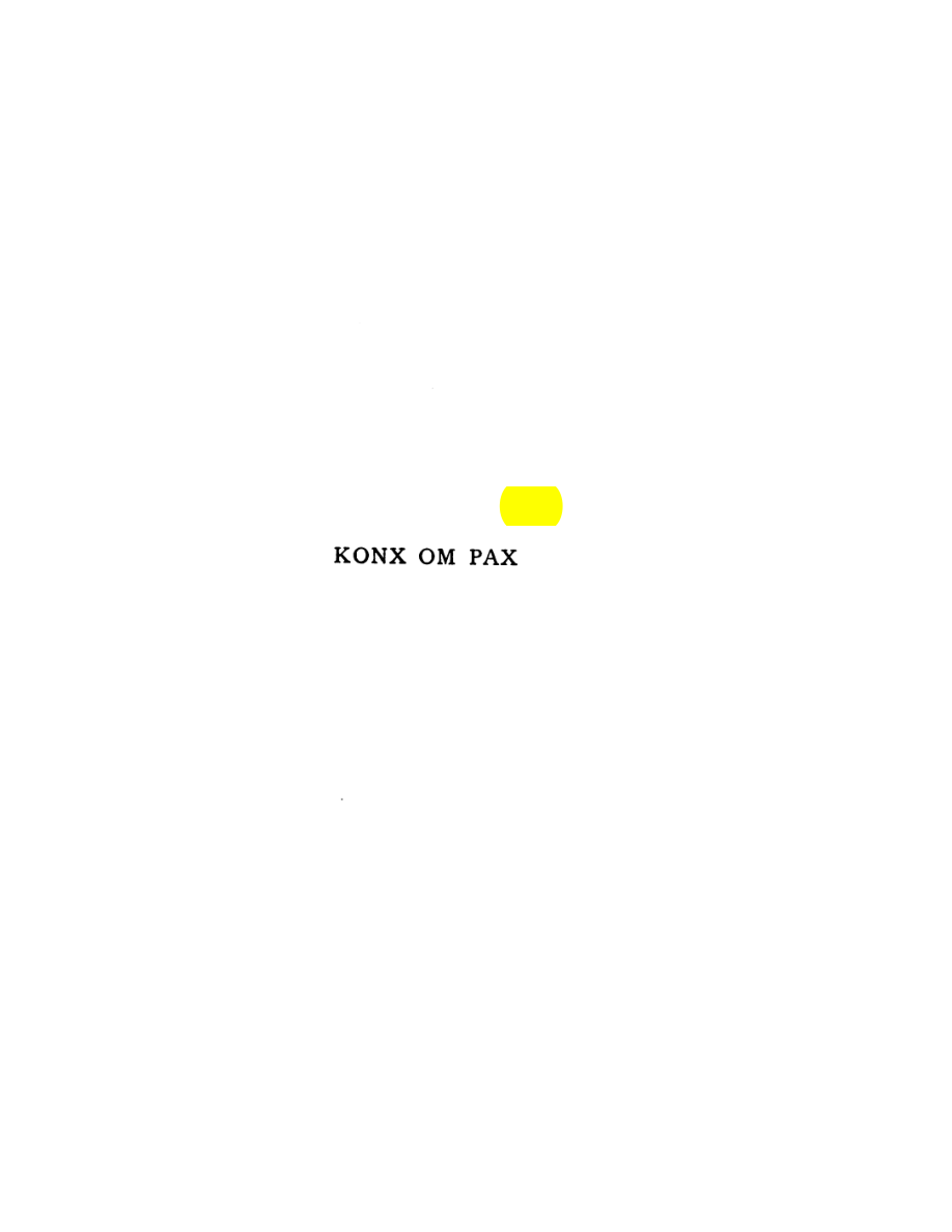 Original scan of Konx Om Pax, PDF page 3