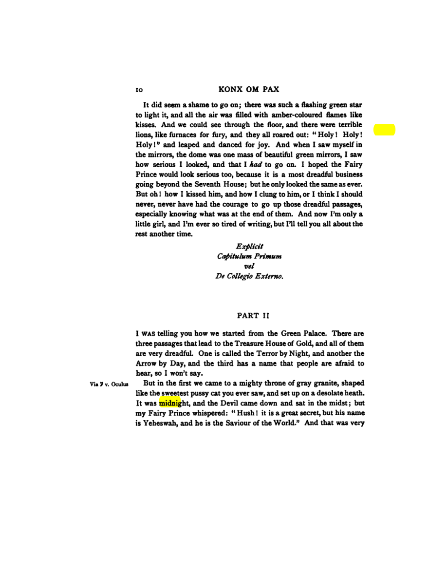 Original scan of Konx Om Pax, PDF page 30