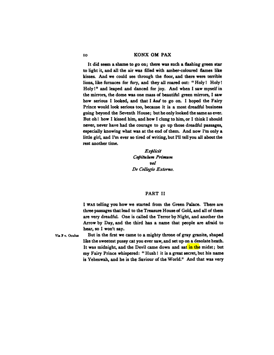 Original scan of Konx Om Pax, PDF page 30