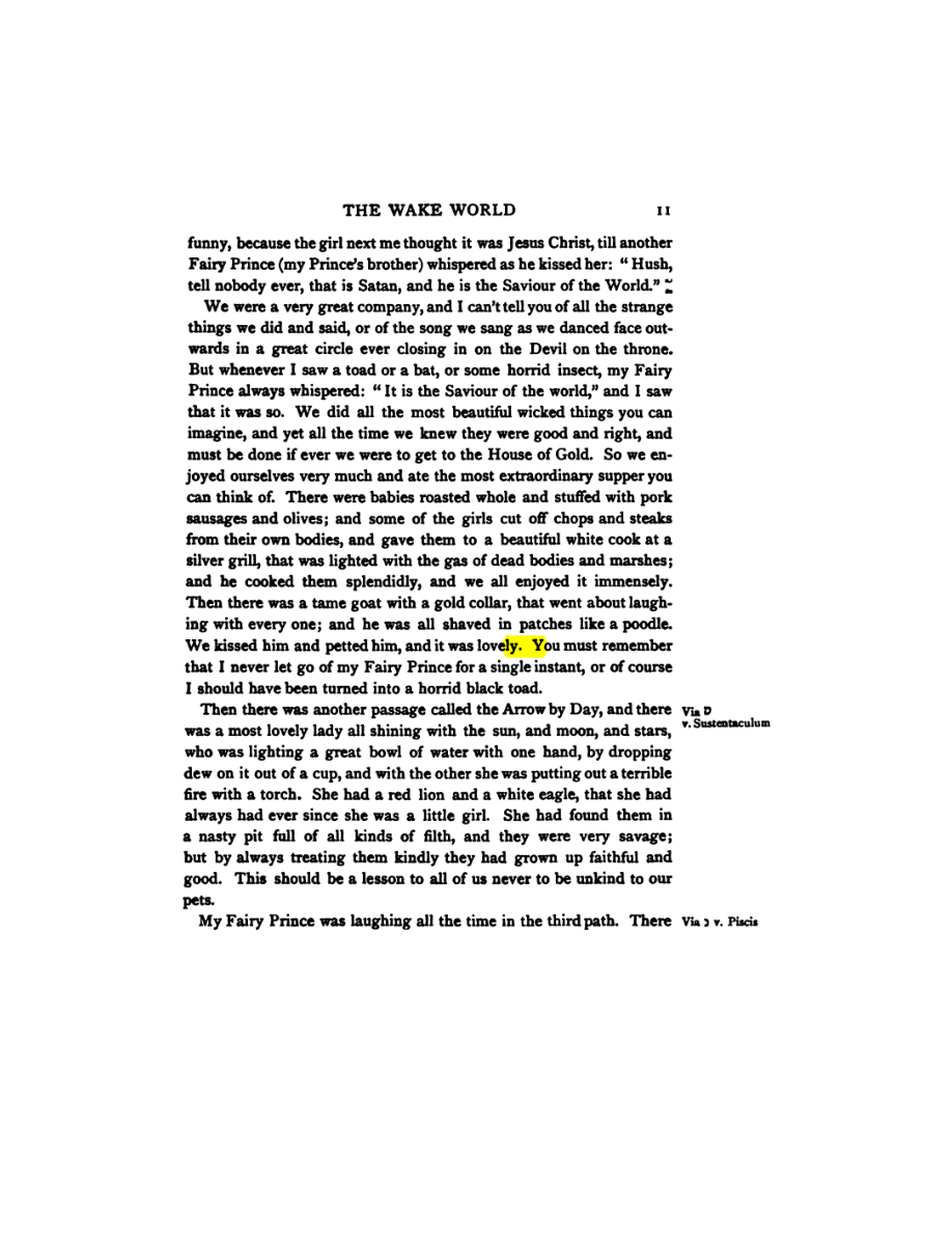 Original scan of Konx Om Pax, PDF page 31