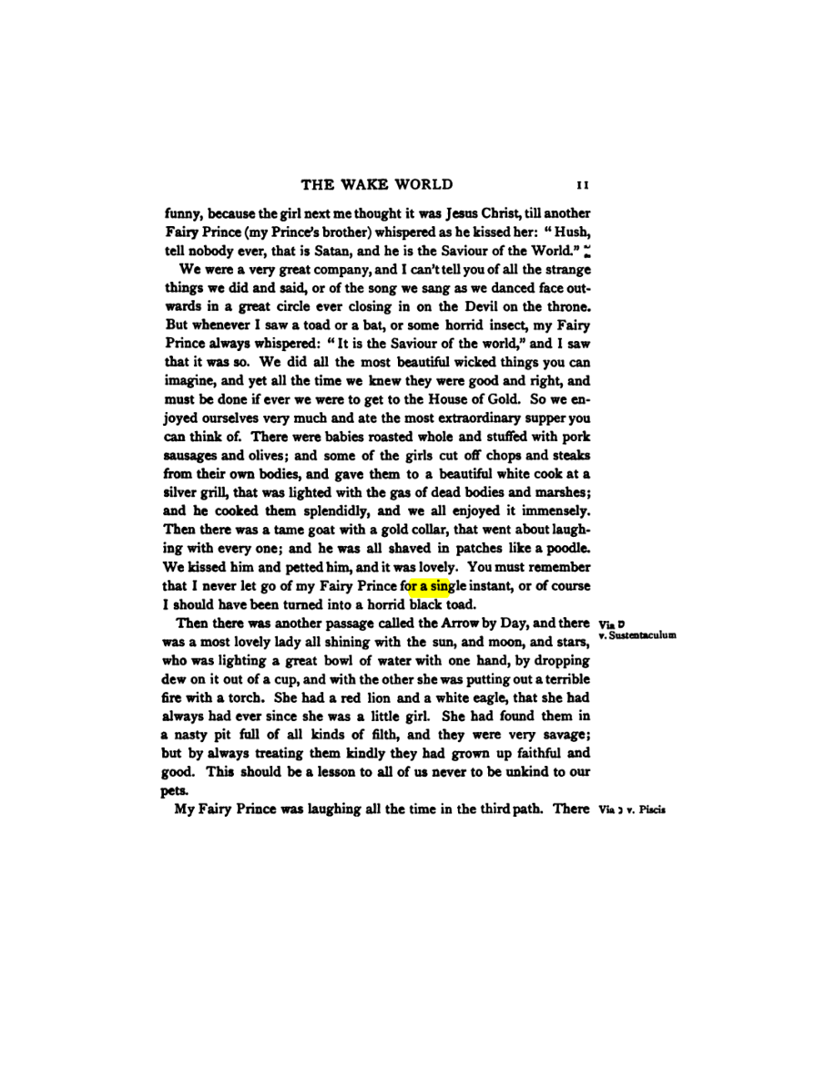 Original scan of Konx Om Pax, PDF page 31