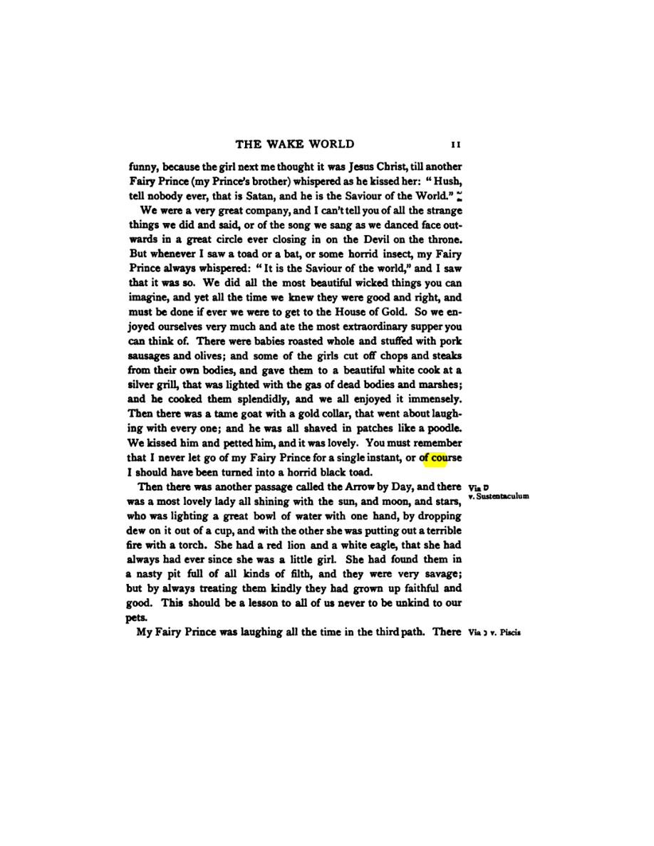 Original scan of Konx Om Pax, PDF page 31
