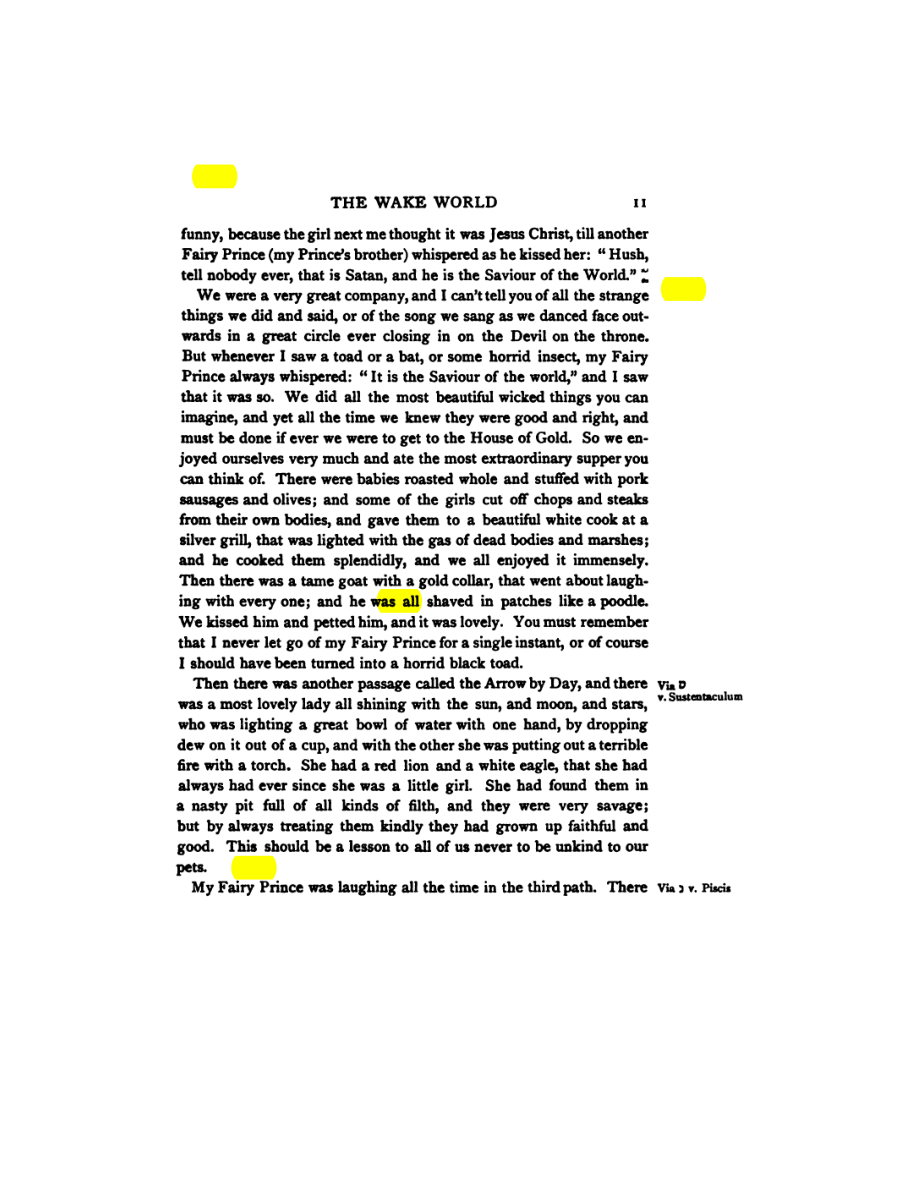 Original scan of Konx Om Pax, PDF page 31