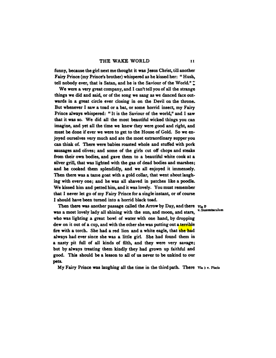 Original scan of Konx Om Pax, PDF page 31