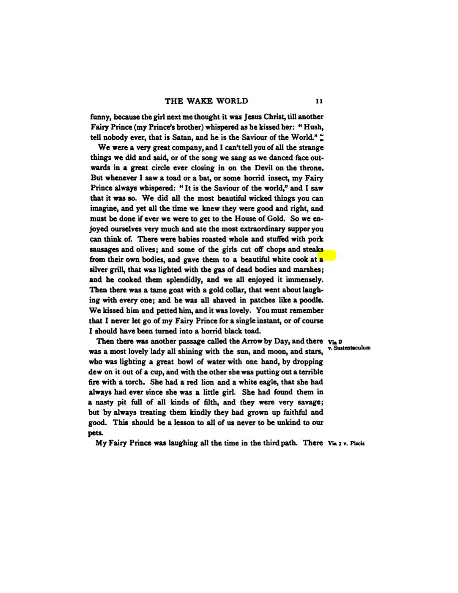 Original scan of Konx Om Pax, PDF page 31