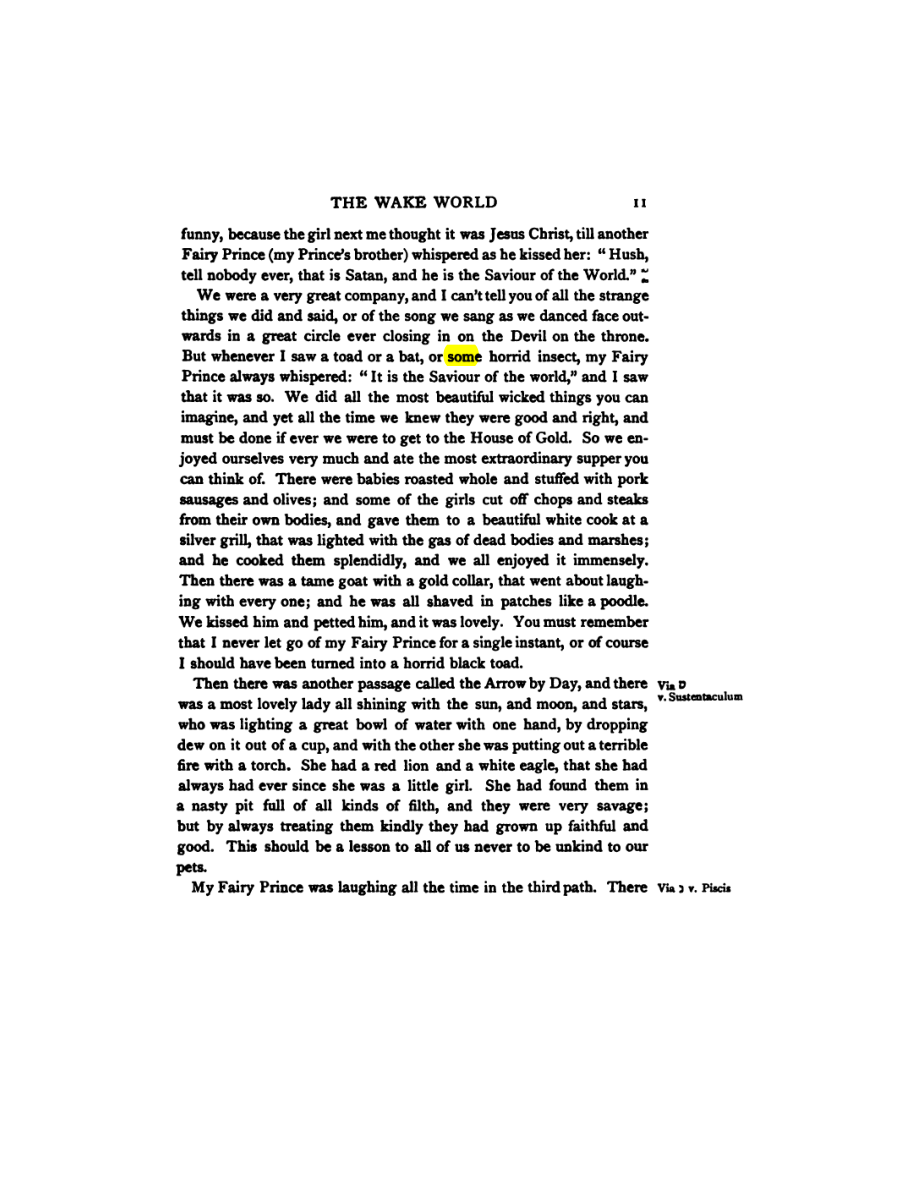Original scan of Konx Om Pax, PDF page 31