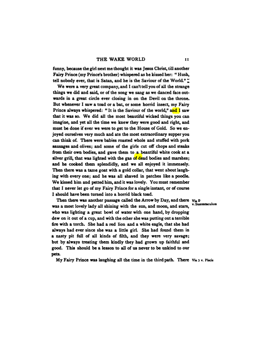 Original scan of Konx Om Pax, PDF page 31