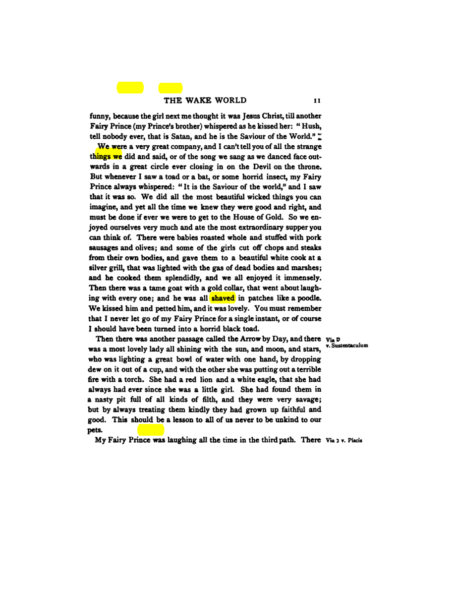 Original scan of Konx Om Pax, PDF page 31