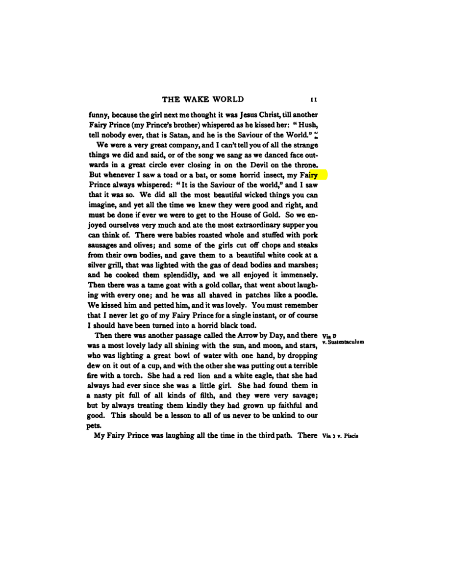 Original scan of Konx Om Pax, PDF page 31