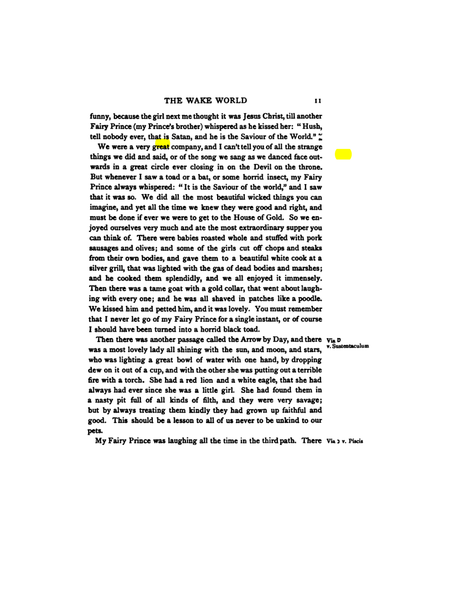 Original scan of Konx Om Pax, PDF page 31
