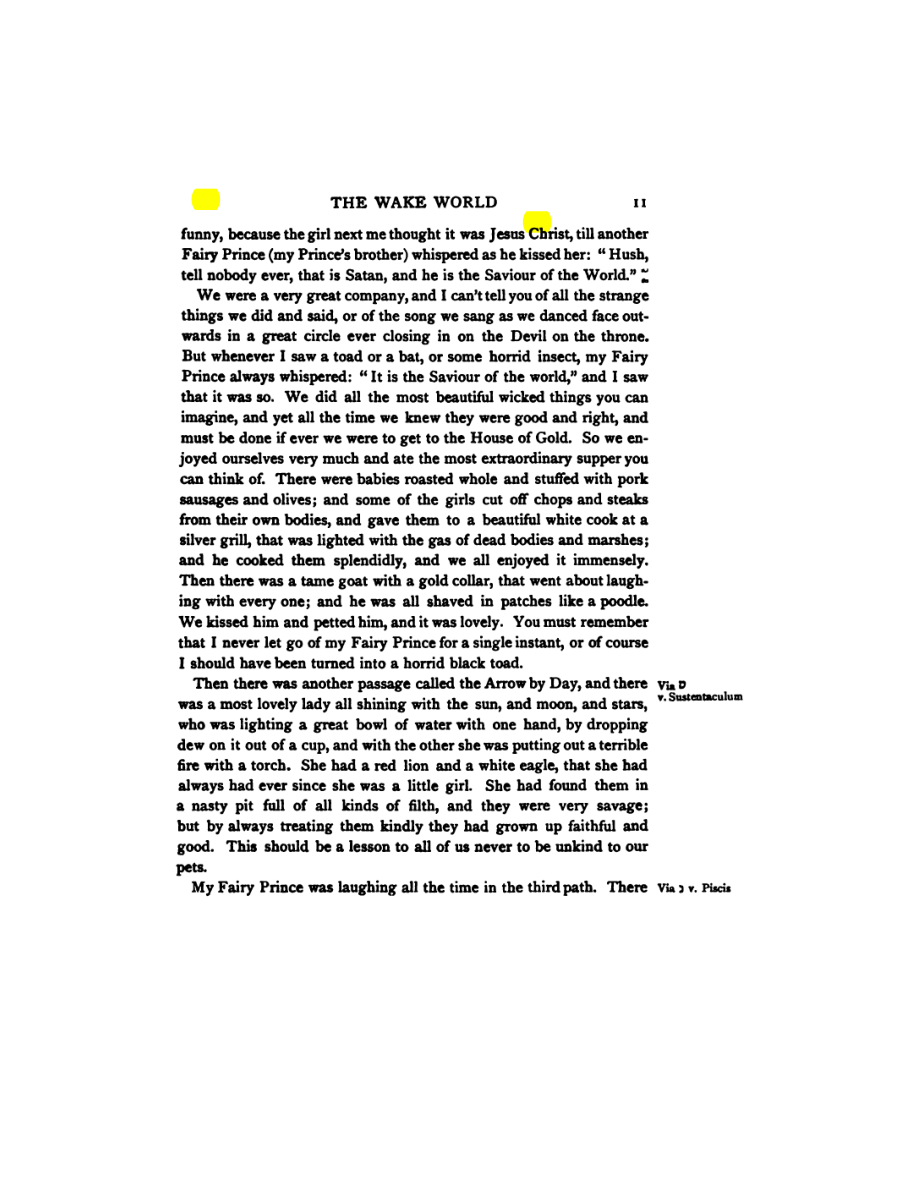 Original scan of Konx Om Pax, PDF page 31