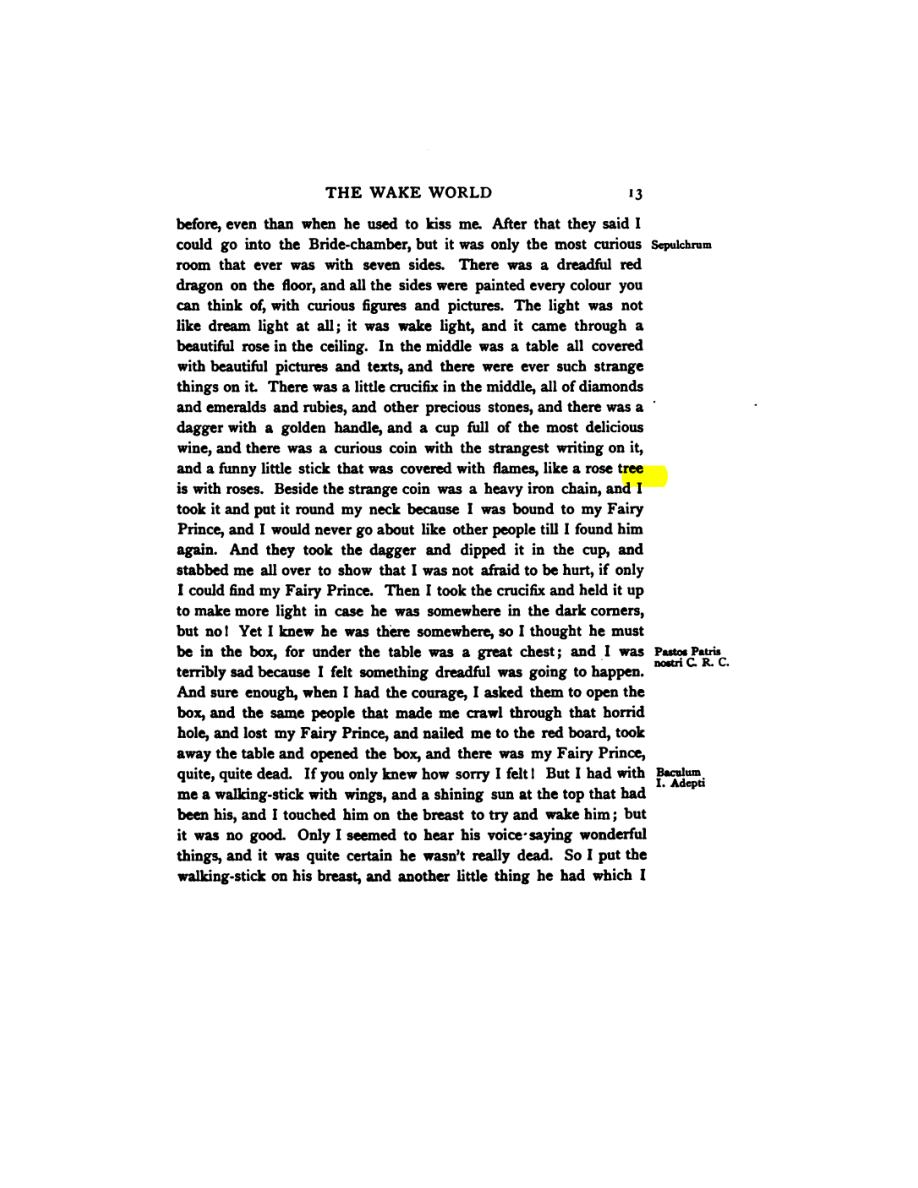 Original scan of Konx Om Pax, PDF page 33