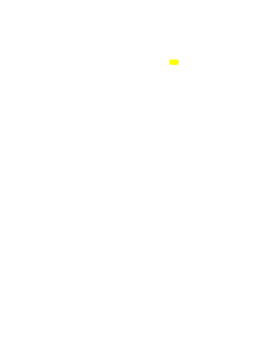 Original scan of Konx Om Pax, PDF page 35