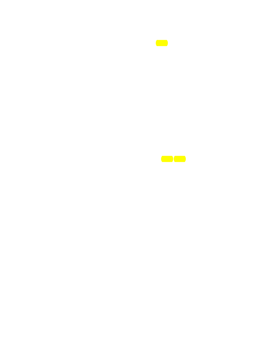 Original scan of Konx Om Pax, PDF page 36
