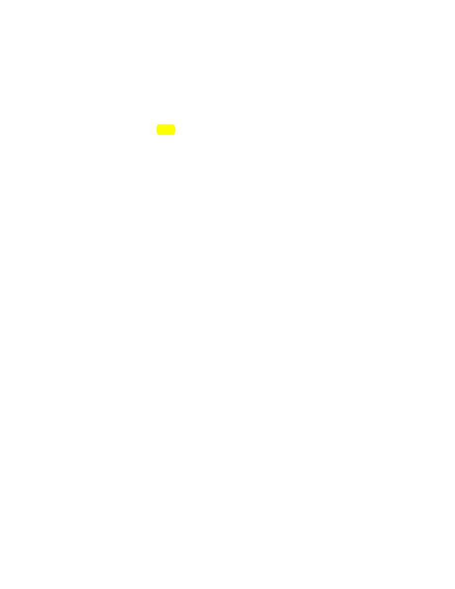 Original scan of Konx Om Pax, PDF page 36