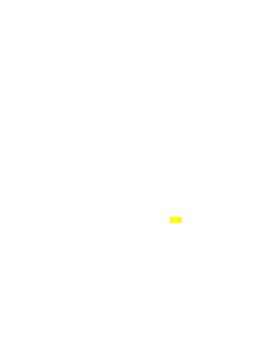 Original scan of Konx Om Pax, PDF page 36
