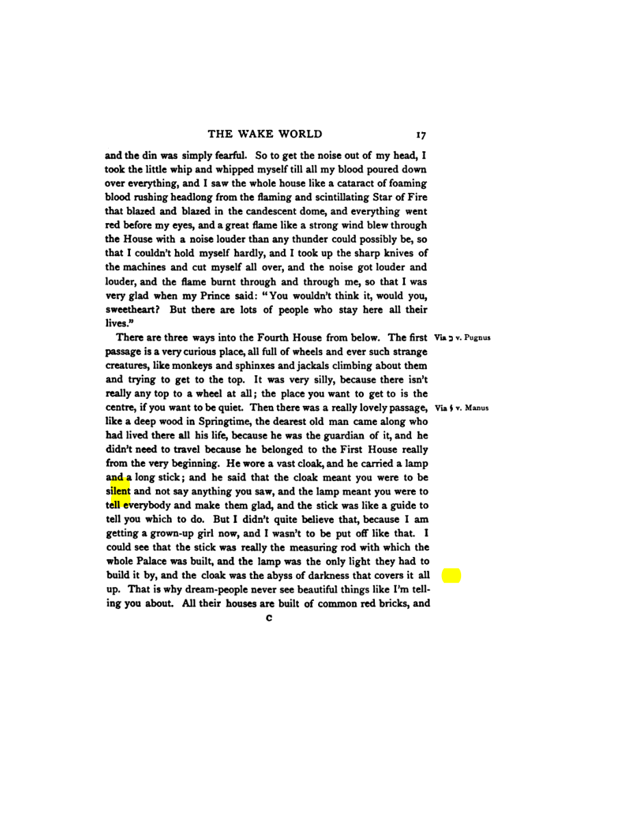 Original scan of Konx Om Pax, PDF page 37