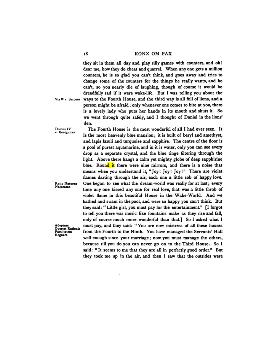 Original scan of Konx Om Pax, PDF page 38