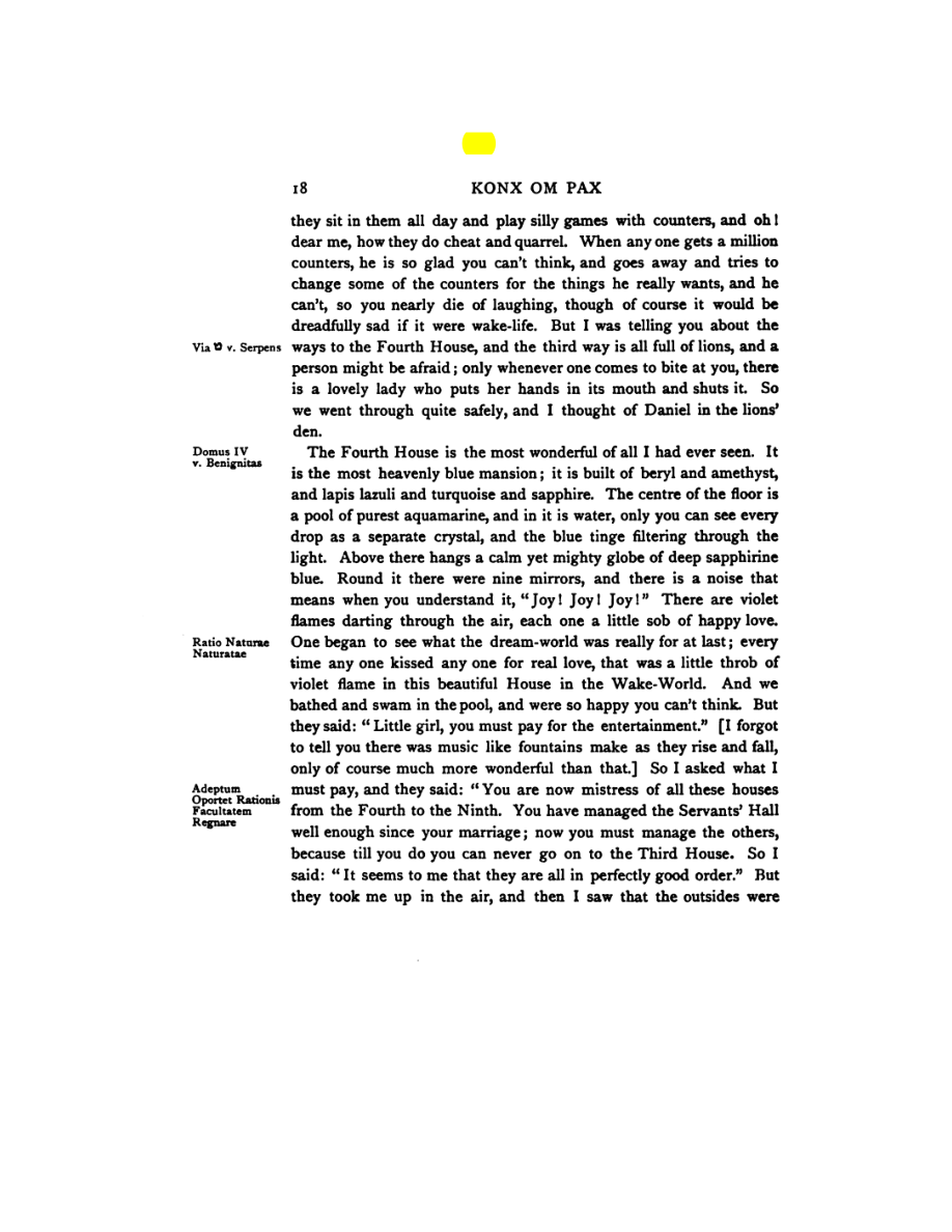 Original scan of Konx Om Pax, PDF page 38