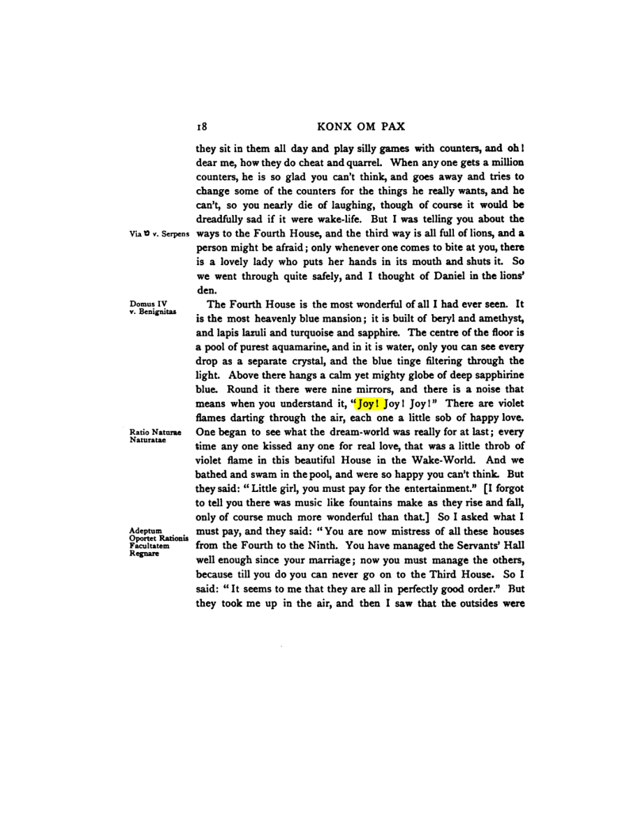 Original scan of Konx Om Pax, PDF page 38
