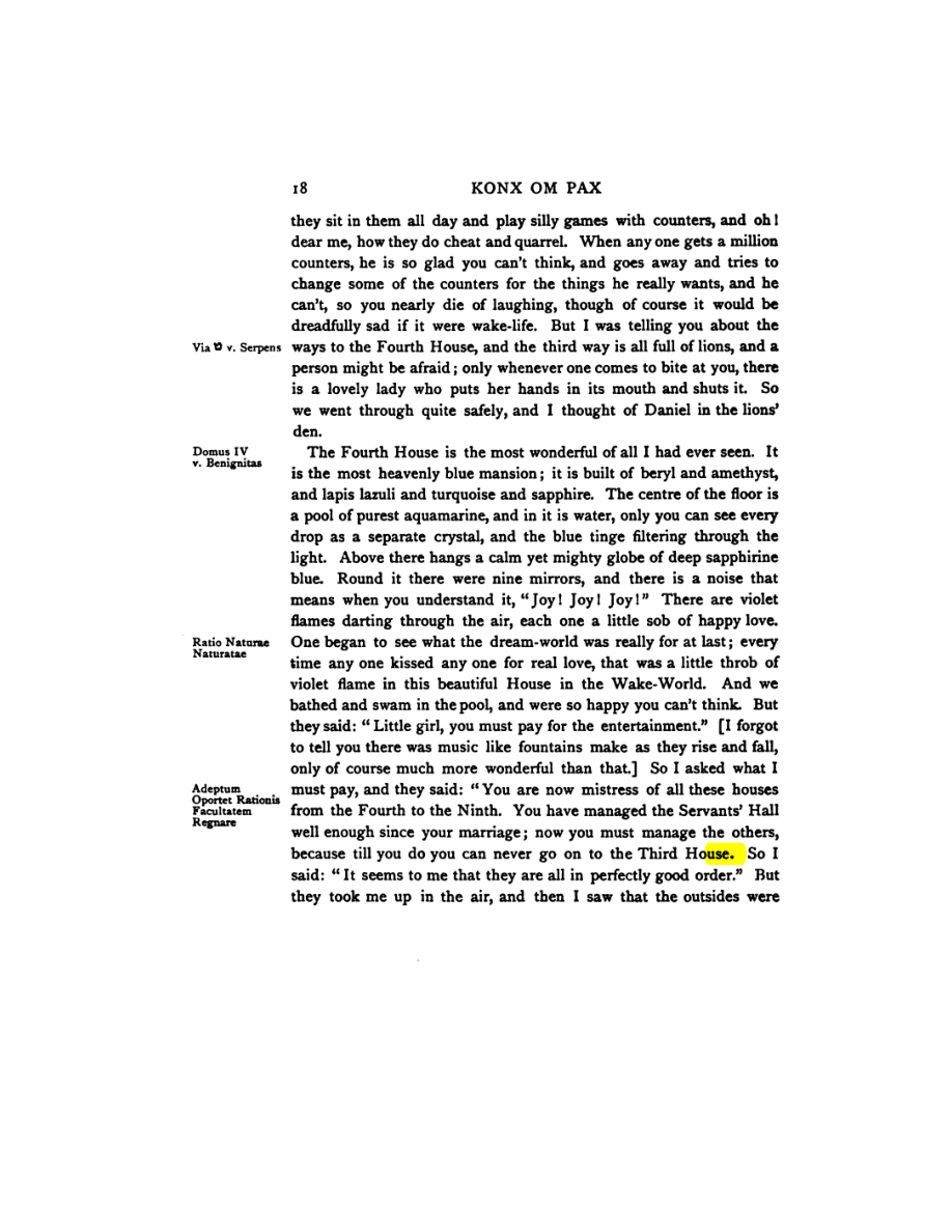 Original scan of Konx Om Pax, PDF page 38