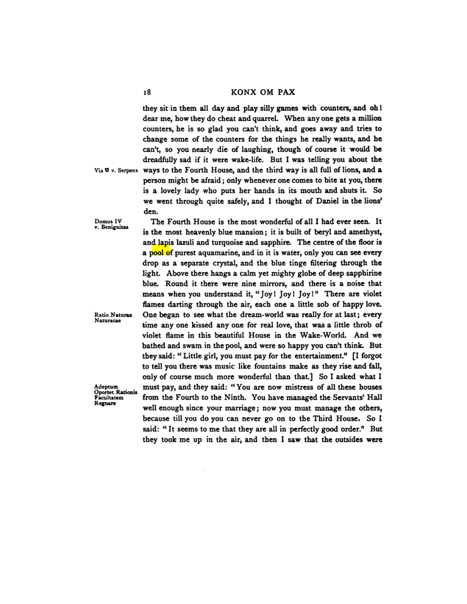 Original scan of Konx Om Pax, PDF page 38