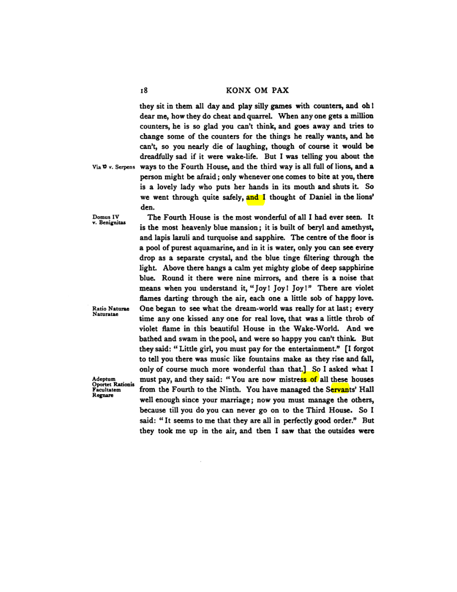 Original scan of Konx Om Pax, PDF page 38