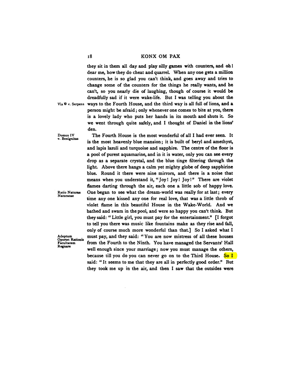 Original scan of Konx Om Pax, PDF page 38
