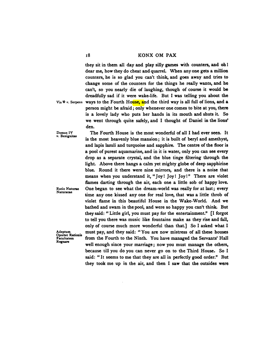 Original scan of Konx Om Pax, PDF page 38