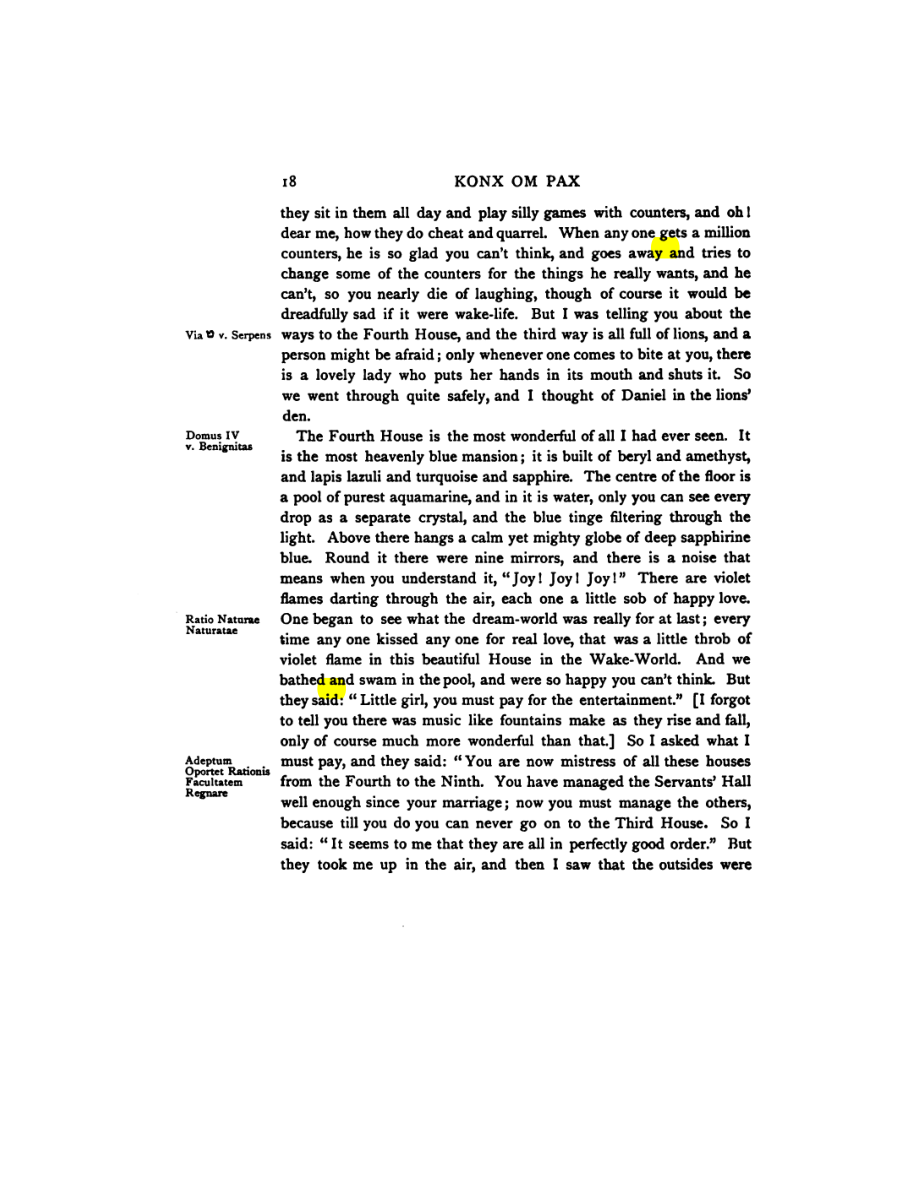 Original scan of Konx Om Pax, PDF page 38