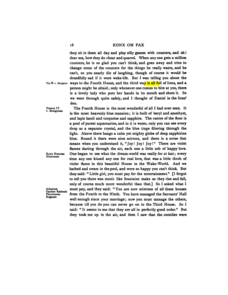 Original scan of Konx Om Pax, PDF page 38