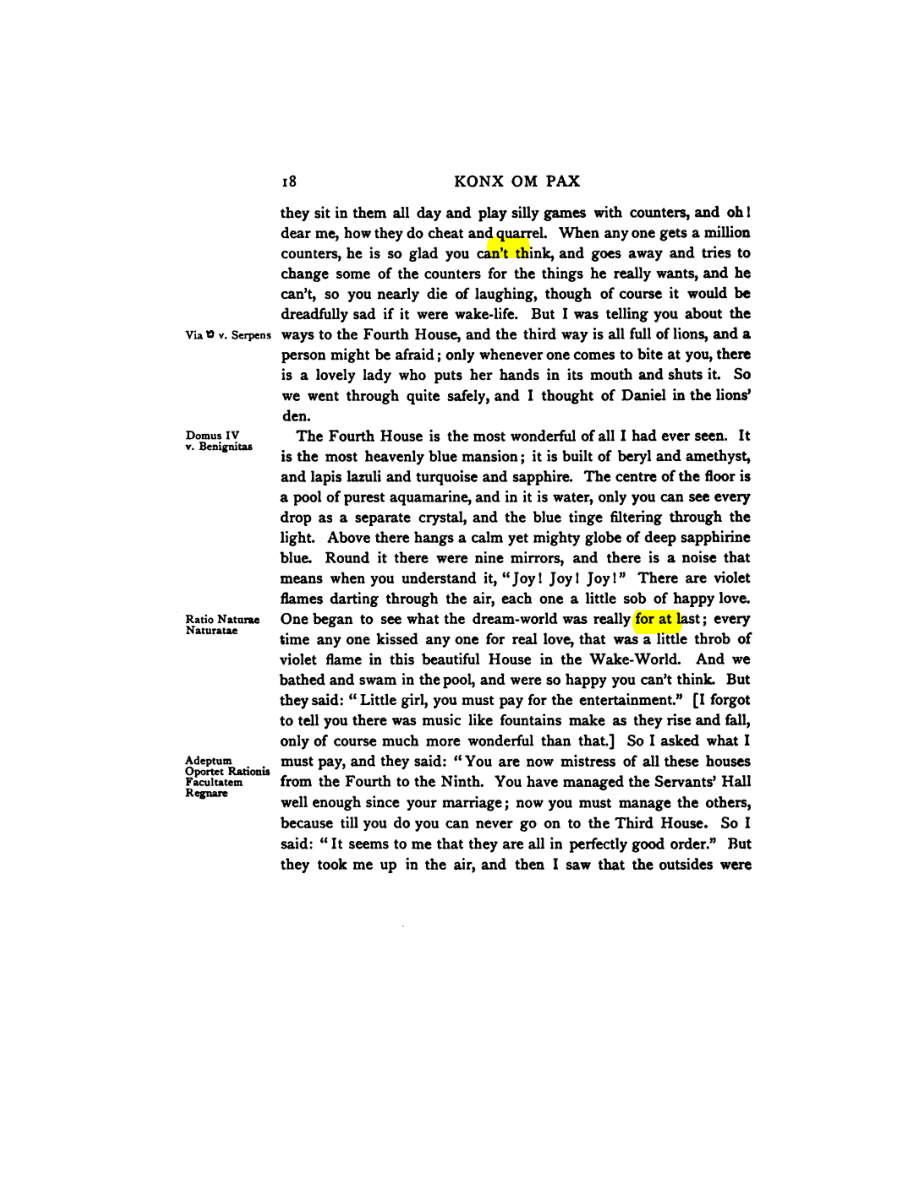 Original scan of Konx Om Pax, PDF page 38