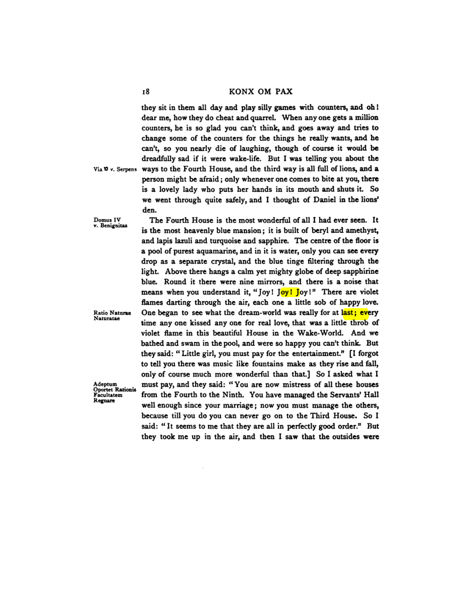 Original scan of Konx Om Pax, PDF page 38