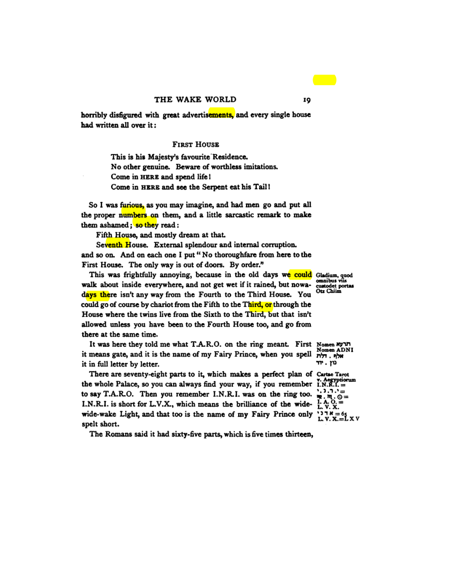 Original scan of Konx Om Pax, PDF page 39