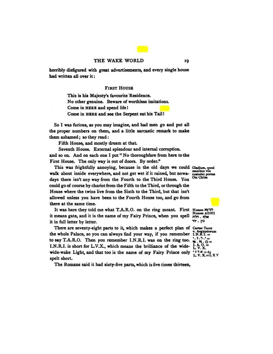 Original scan of Konx Om Pax, PDF page 39
