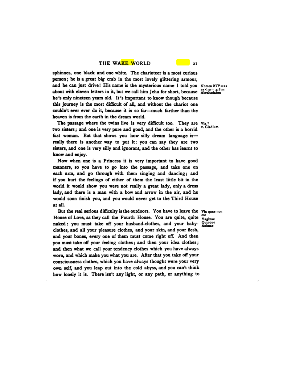 Original scan of Konx Om Pax, PDF page 41