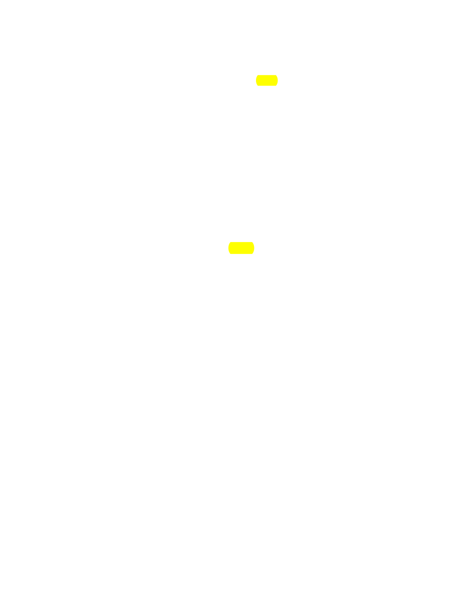 Original scan of Konx Om Pax, PDF page 43